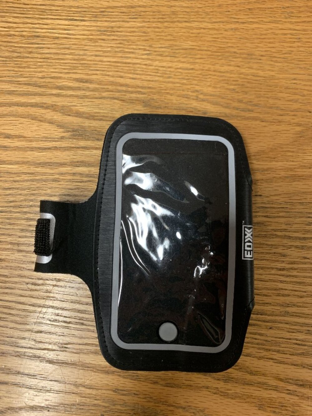 Armband Adjustable Phone Holder Phone Case
